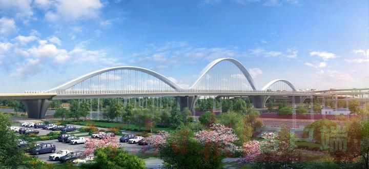 郑州四环是哪一年开通的,郑州四环多久配套完善