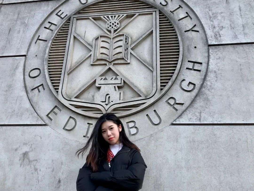 月薪两万,每天4小时,我的工作是陪富家小孩吃喝玩乐