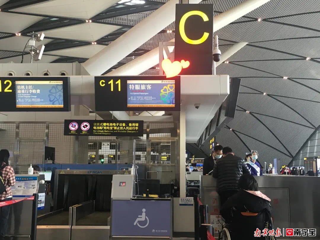 哪里可以买到五一特价机票,五一出行机票捡漏