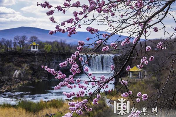 黑龙江省151项文旅惠民“大礼包”带你嗨玩五月