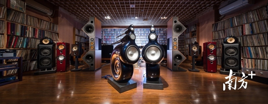 刀具龙头*江阳**十八子：持续植入文化元素造就发展新优势｜小南叹高速