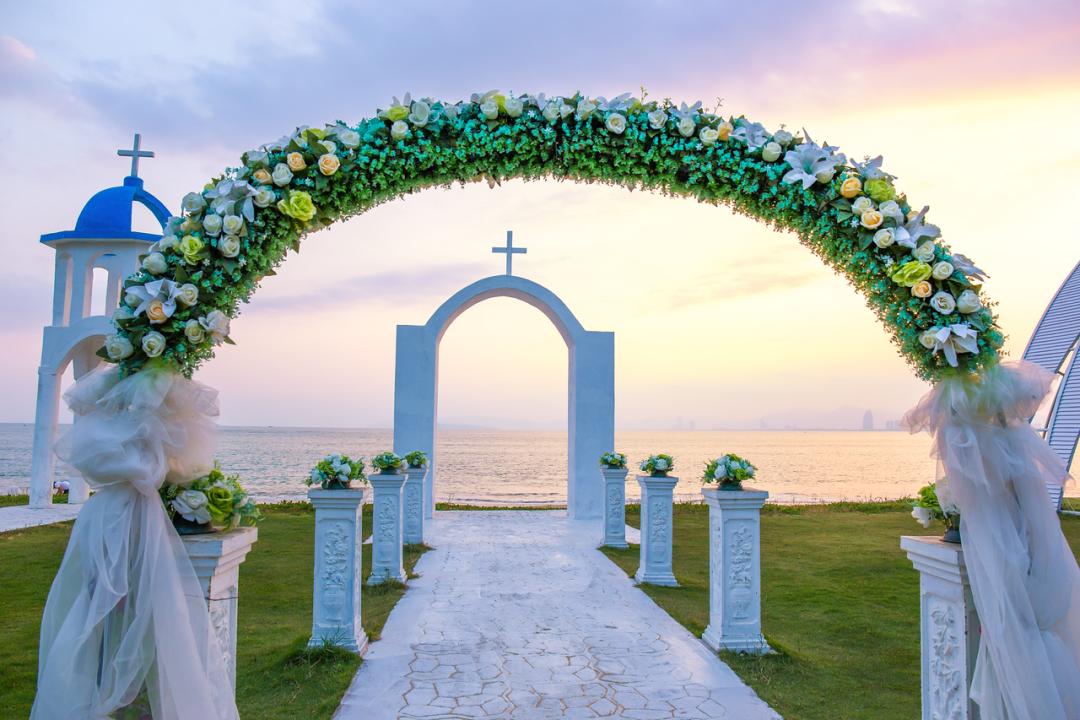 办婚礼被坑钱,婚庆公司把我坑了怎么起诉