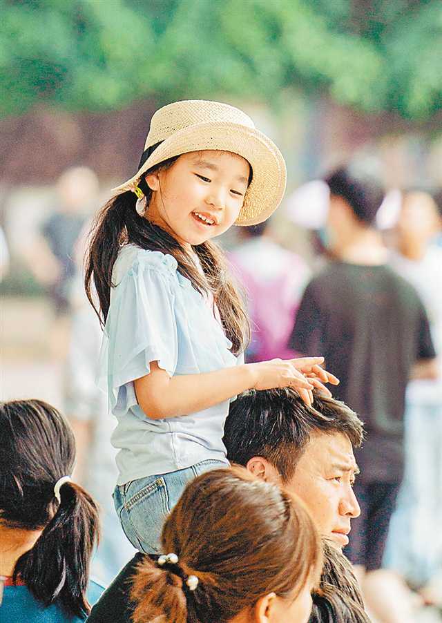 重庆旅游十大攻略,重庆十大旅游攻略