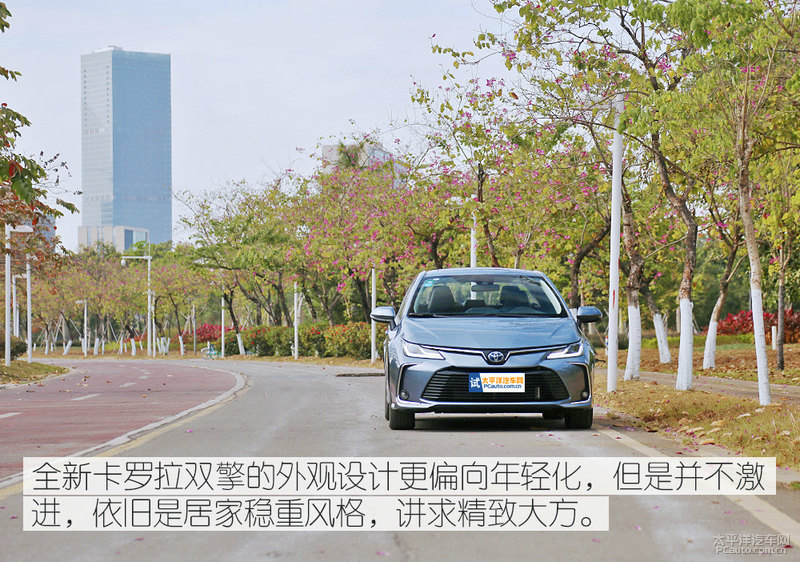 4款最省油的车,25万左右的油电混动车最佳推荐