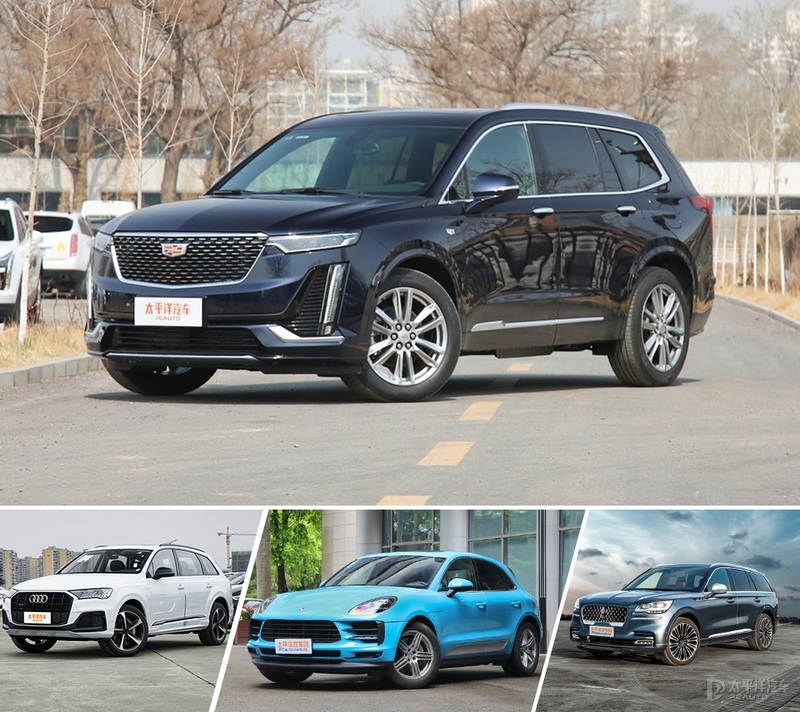 沃尔沃xc60可以上绿牌吗,沃尔沃xc60黑色多少钱