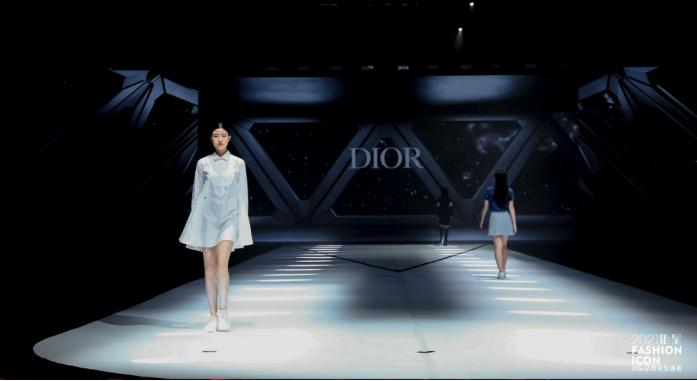 香港钜星国际少儿时装品牌盛典,2021钜星国际品牌时装盛典