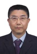 南京市省中医院门诊时间,南京市省中医院最新消息