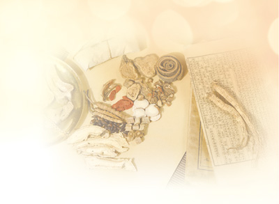 树立中医公信力和形象的绝佳机会,中医金字招牌