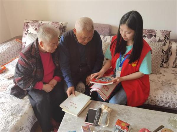 学党史讲抗疫故事,学好党史讲好抗疫故事观后感