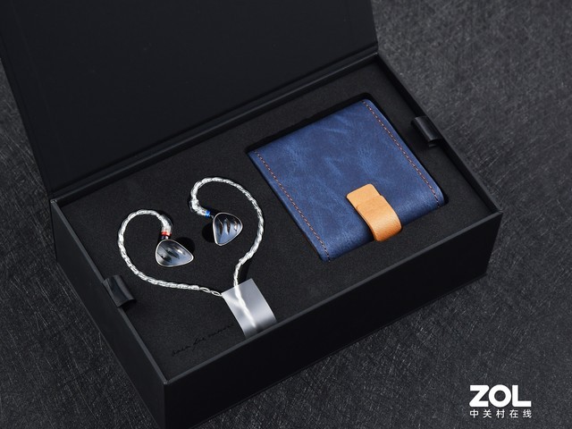 飞傲fh5s耳机评测,大厂降噪耳机测评