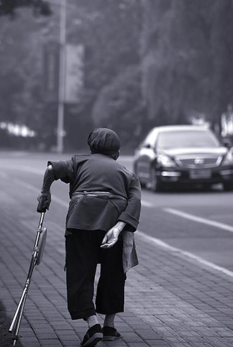 康乃馨送给妈妈送几朵,康乃馨送给母亲的祝福