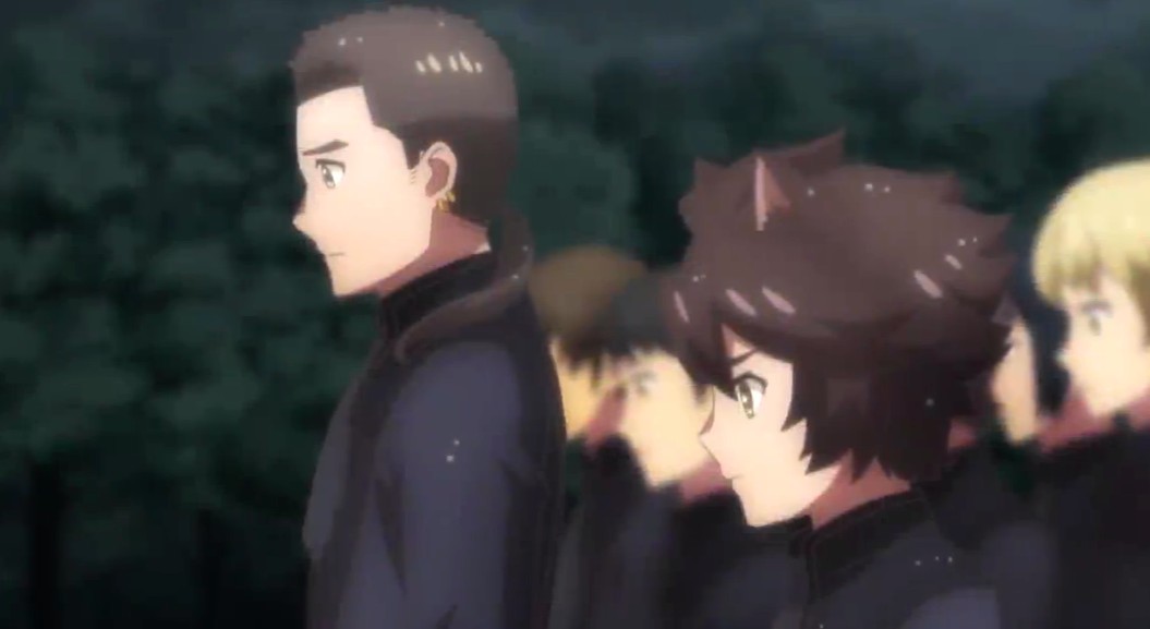 游改动漫,游改动画