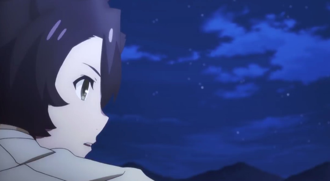 游改动漫,游改动画