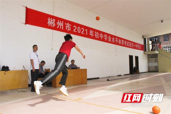 桂东中考视频,桂东2021中考人数