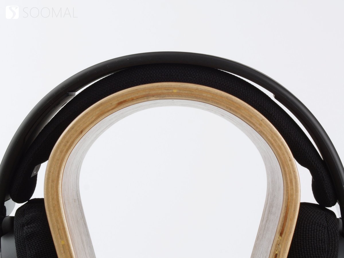 飞利浦shp9600耳机音质评测,飞利浦philips9600