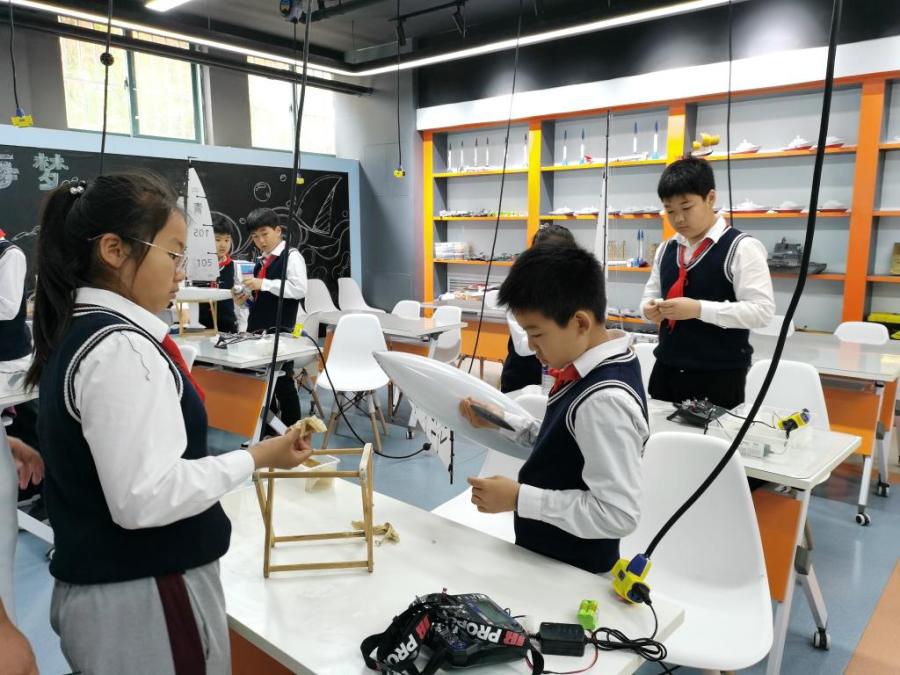 走出去引进来培训,走出去引进来学习先进经验