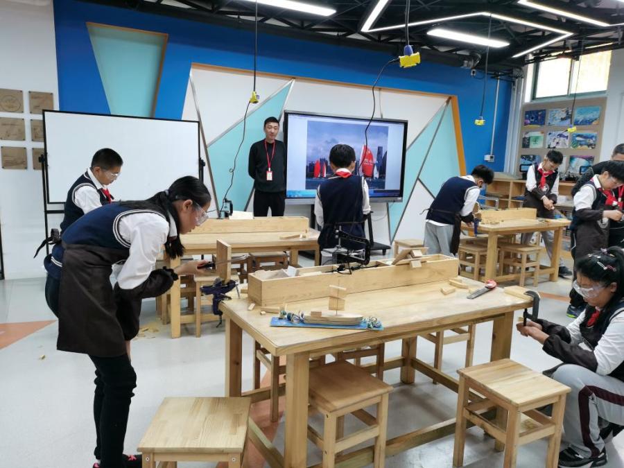 走出去引进来培训,走出去引进来学习先进经验