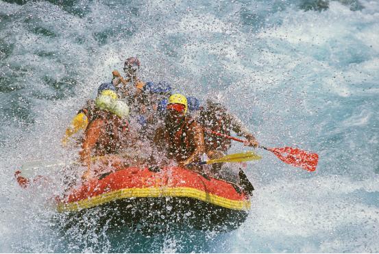 网贷负债者联盟：2000种挣扎、互助与救赎