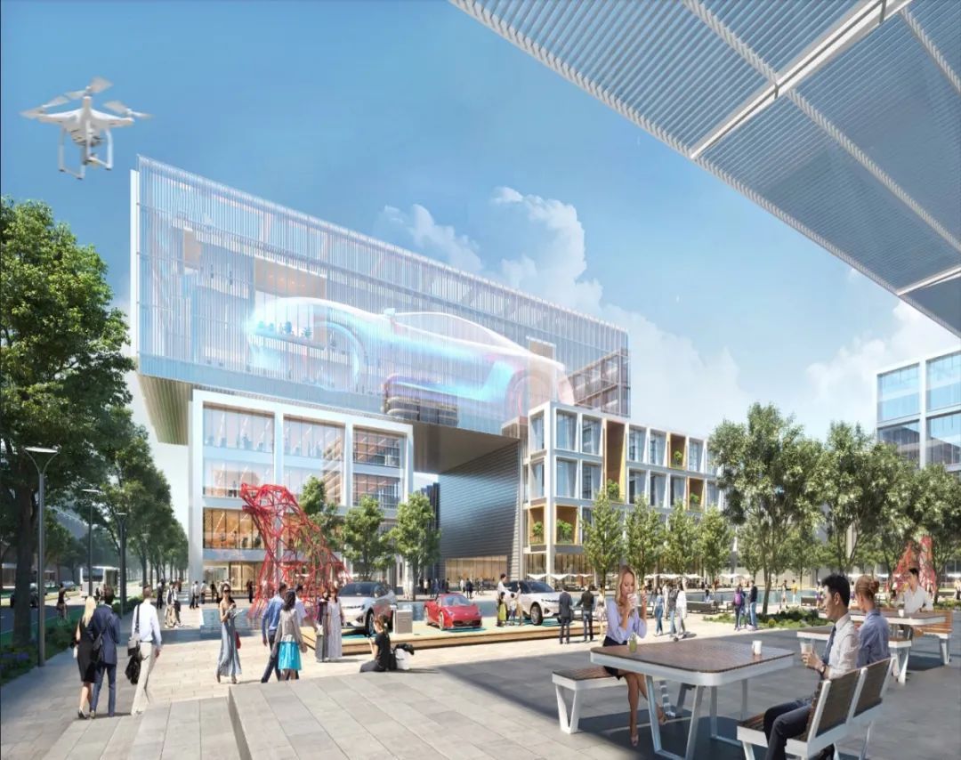 鏈潵鍛煎暩鑰屾潵娣卞害瑙ｆ瀽,鏈潵鍛煎暩鑰屾潵瑙嗛