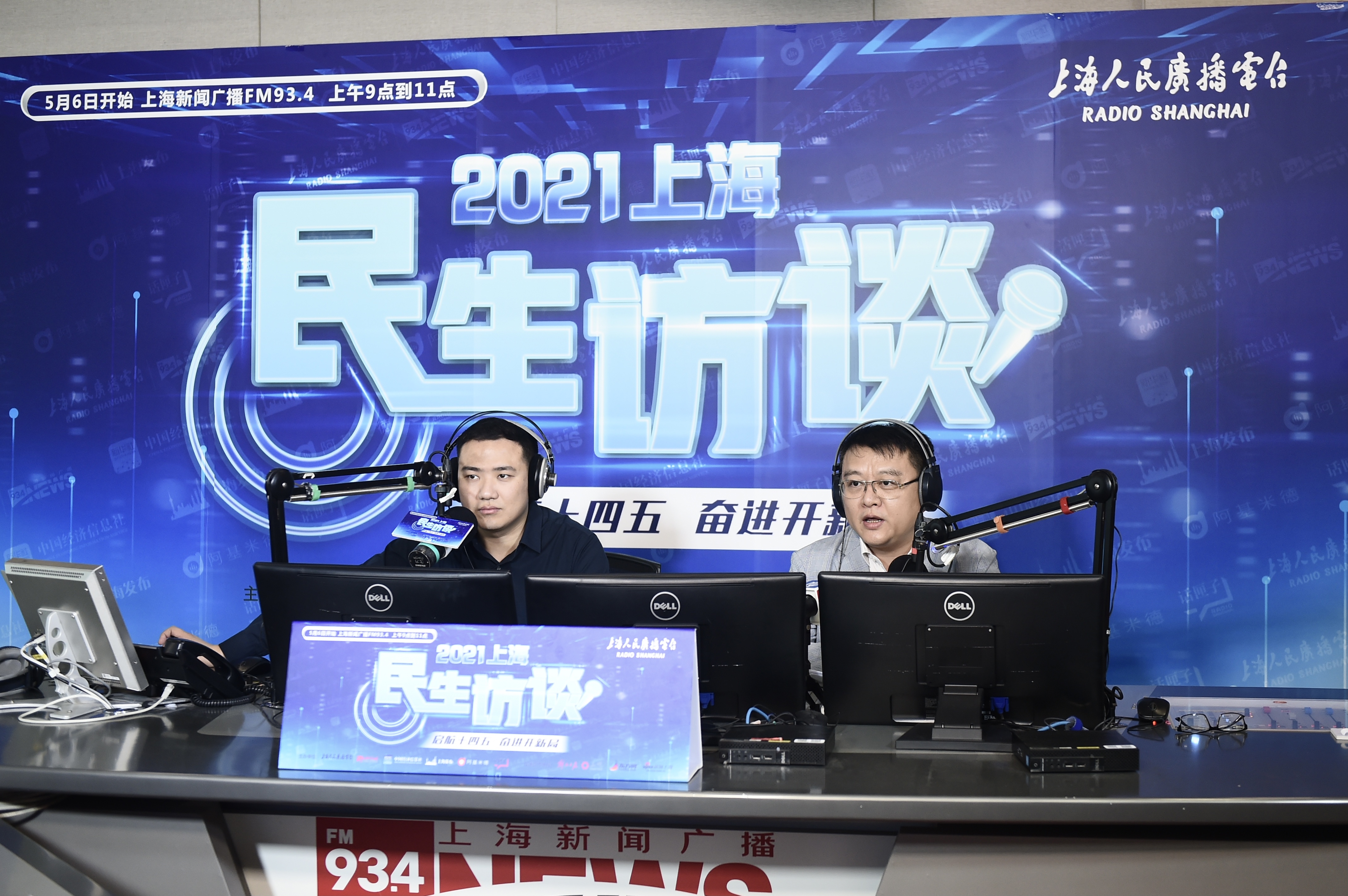 浦东足球场还可以扩建吗,上海浦东足球场对外开放时间