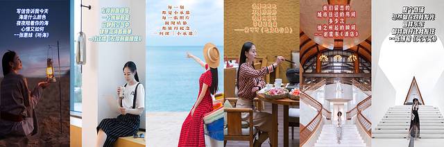 6首治愈歌曲,6首治愈背景音乐