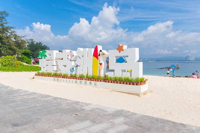 6首治愈歌曲,6首治愈背景音乐