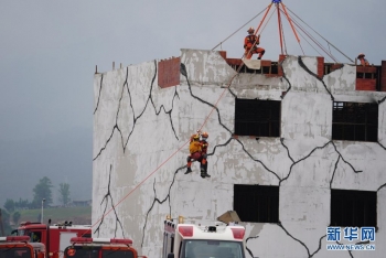 厉兵秣马奋勇前行,厉兵秣马励志前行