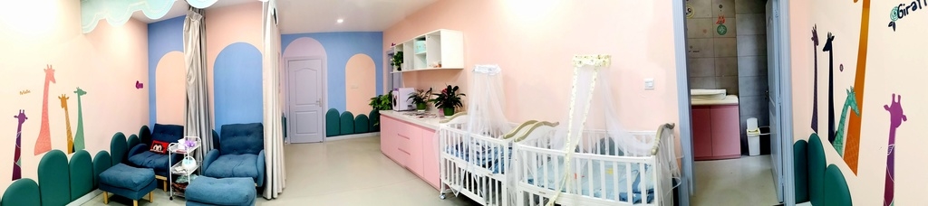 最美宝宝妈妈曝光,最美妈妈评选结果公布