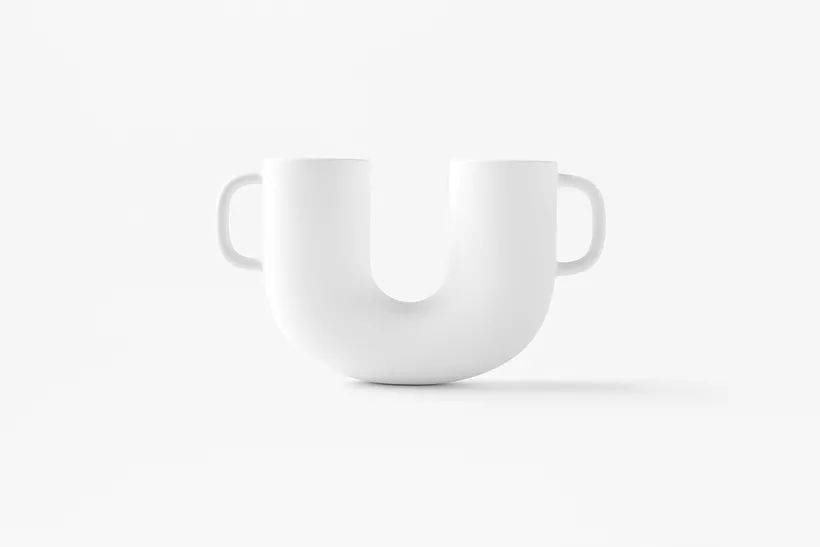 重新设计充电宝,重新设置bios引导步骤