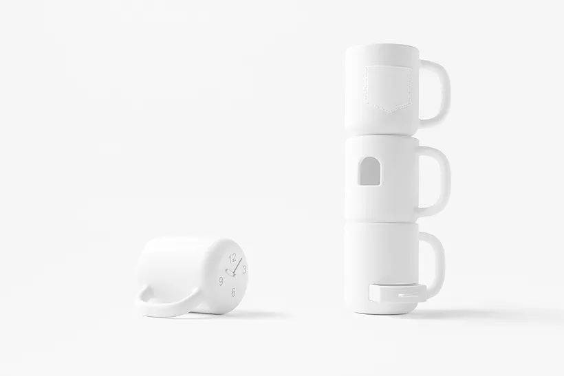 重新设计充电宝,重新设置bios引导步骤