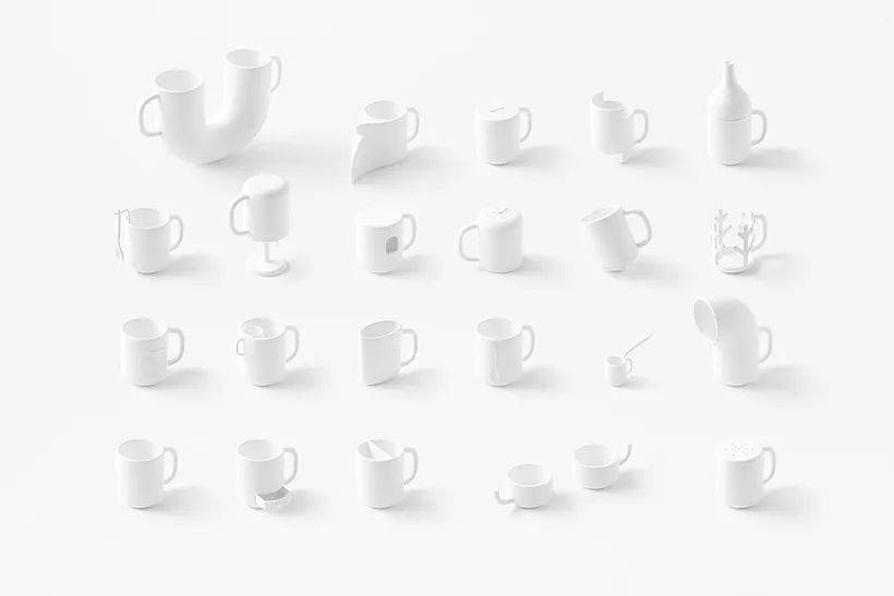 重新设计充电宝,重新设置bios引导步骤