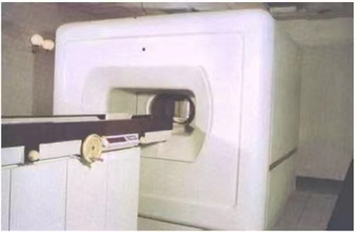 中国最新版本的自研芯片,中国自研芯片最新进展