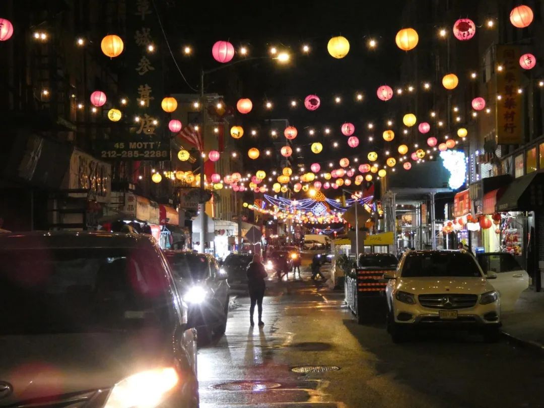 风暴里面的人是什么样的,风暴中的头像