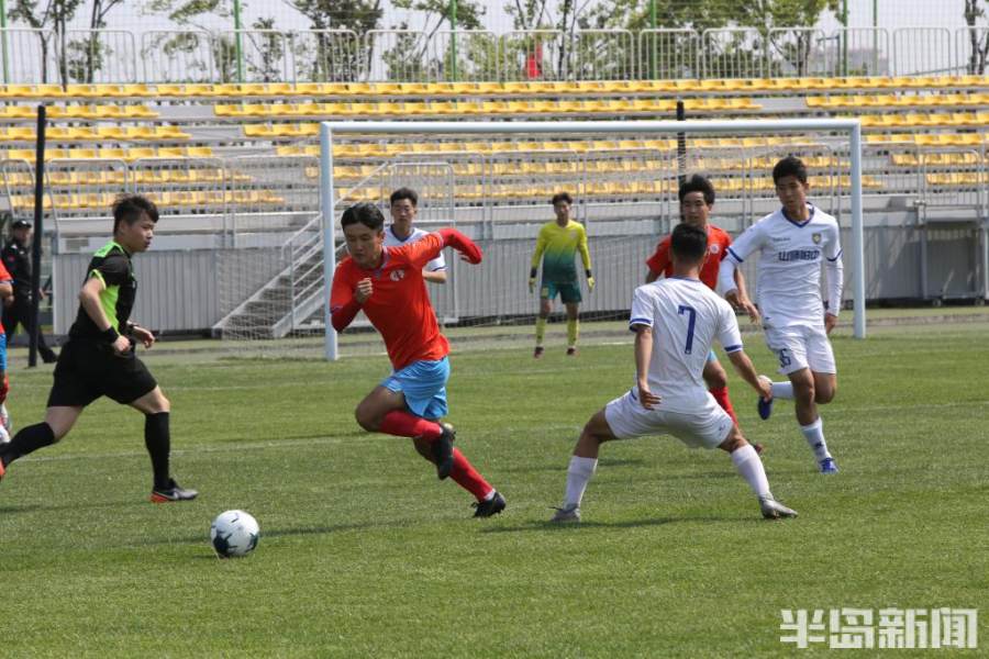 2021年全国第十四届学生运动会,第十三届全国学生运动会