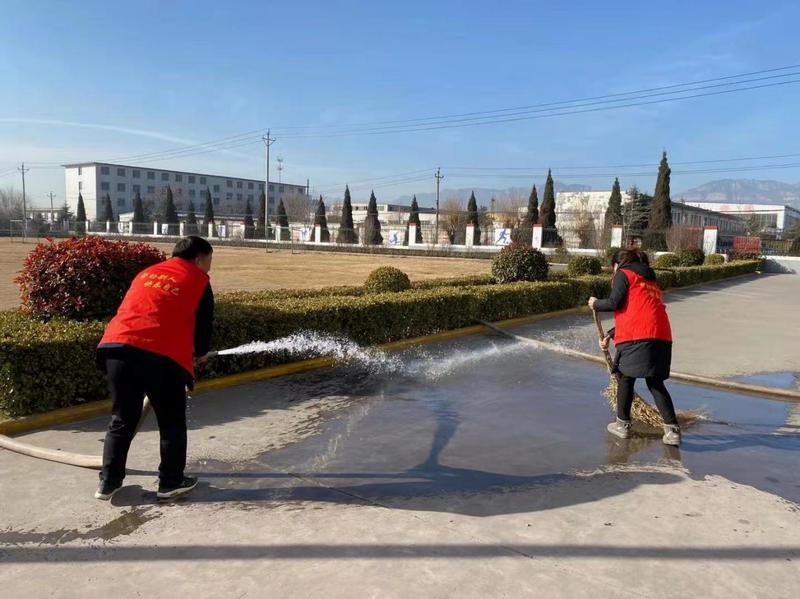 打造中国最美乡村,打造最美乡镇