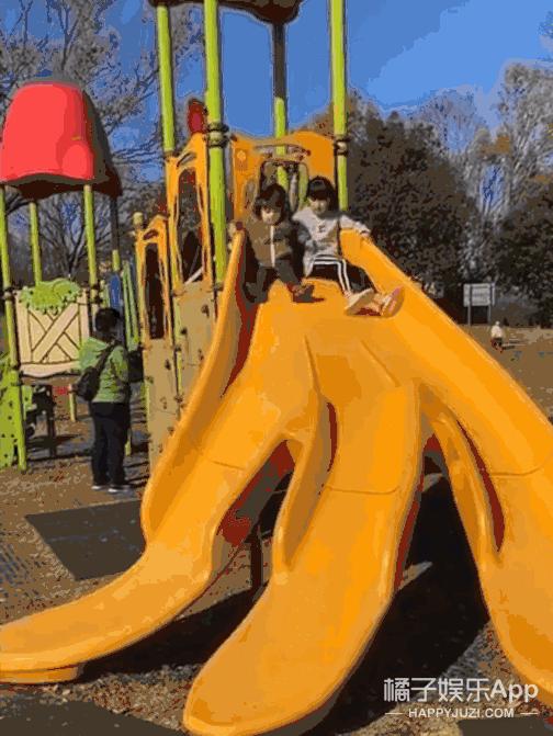 真设计鬼才!帽子是抽纸盒鞋子是充电宝,这确定不是给人添堵的?