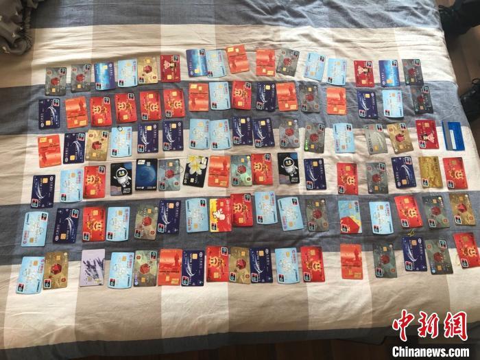 银行卡盗刷可向银行索赔,银行卡遭盗刷可向银行索赔