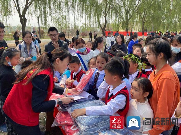 农商银行如何开展科技金融服务,农商银行金融创新