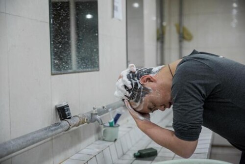 冰点特稿第1222期在大厂实习