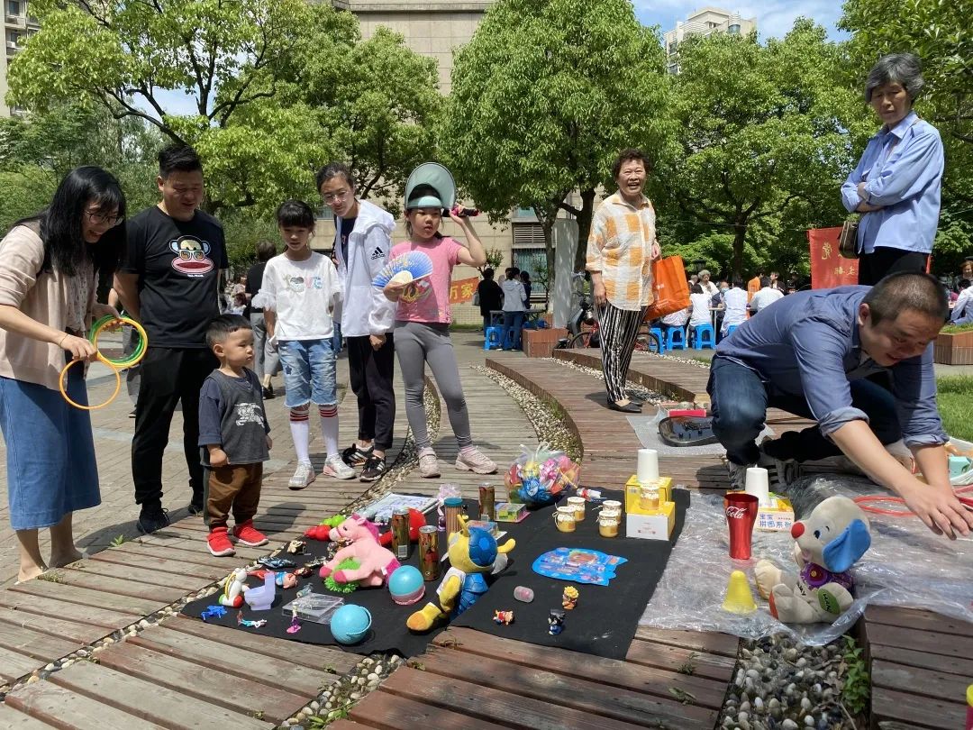 浠ラ偦涓轰即绀惧尯鐗硅壊,浠ラ偦涓轰即骞哥绀惧尯