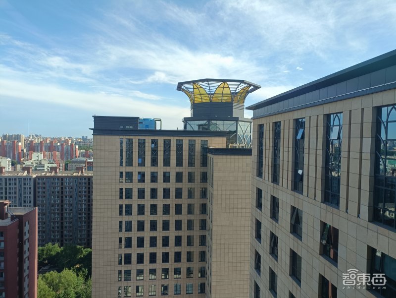 redminote10pro有4k60帧摄影吗,redminote10pro新机还值得买吗