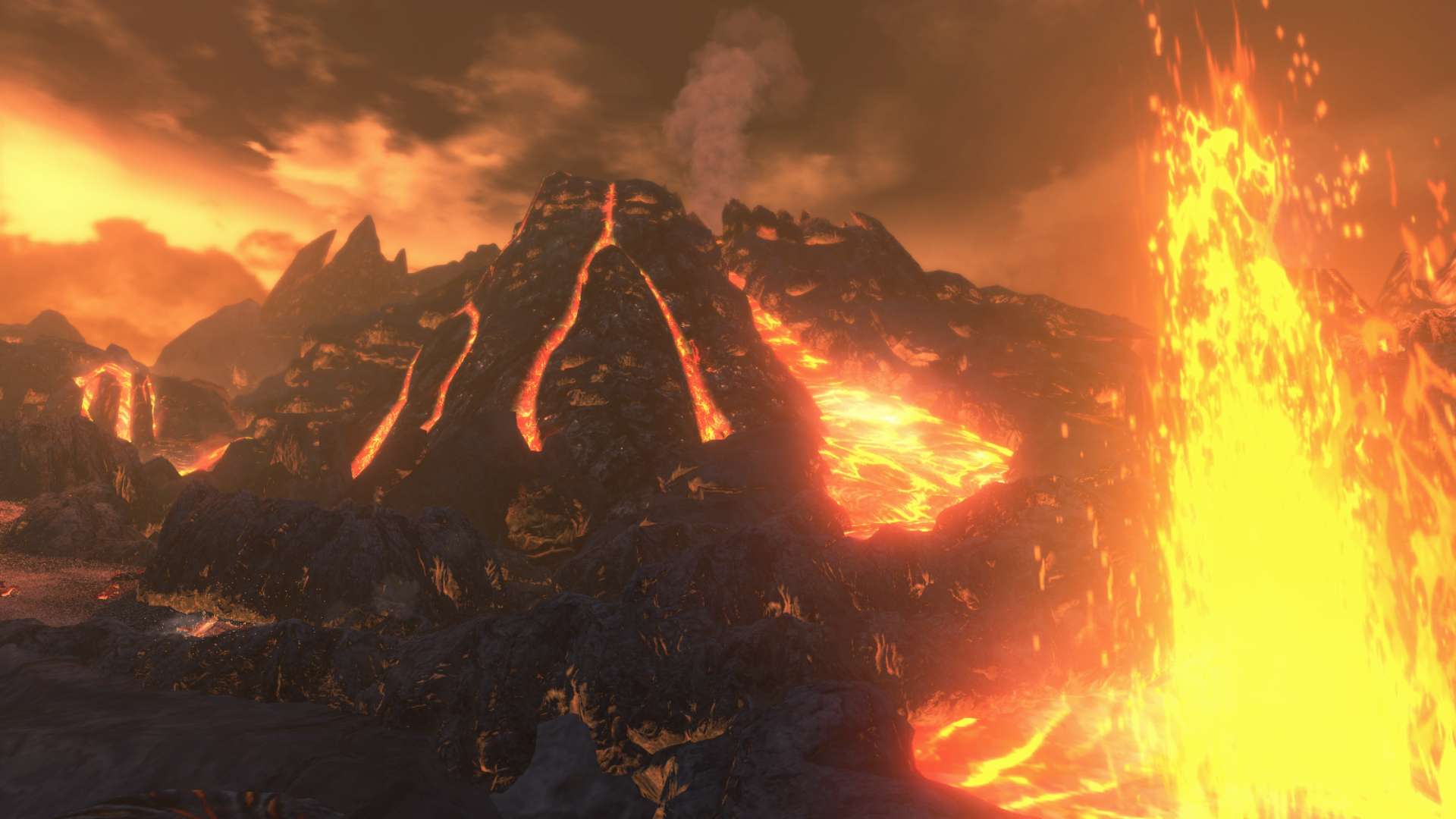 怪物猎人物语2毁灭之翼传承,怪物猎人物语2破灭之翼游戏解说