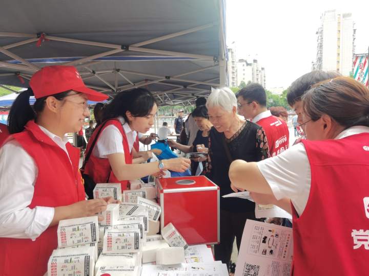 浙江移动服务维护中,浙江移动营业厅自动升级