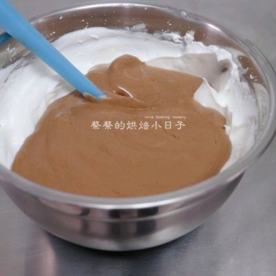 高考补充能量的巧克力,高考准备什么食物巧克力