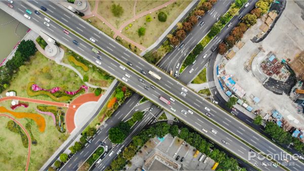 新手入门航拍怎么选,航拍无人机入门选购