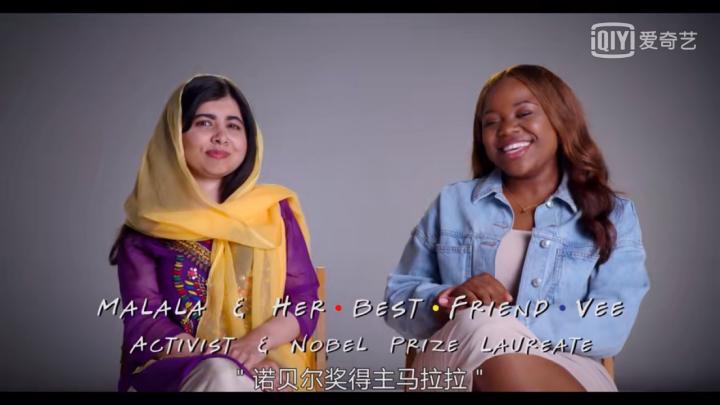 老友记瑞秋罗斯感情线具体集数,瑞秋和罗斯老友记