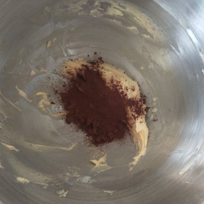 吃货绝不能错过的蛋糕,吃货们不能错过的美食