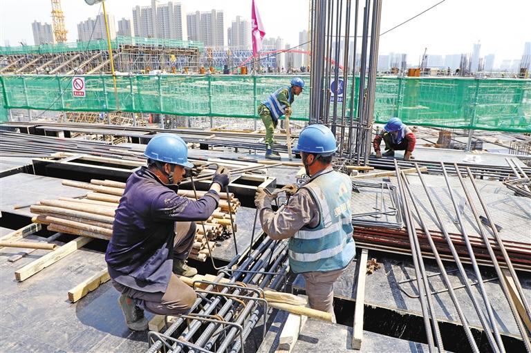 西安承办亚洲杯,亚洲杯足球赛在西安举办吗