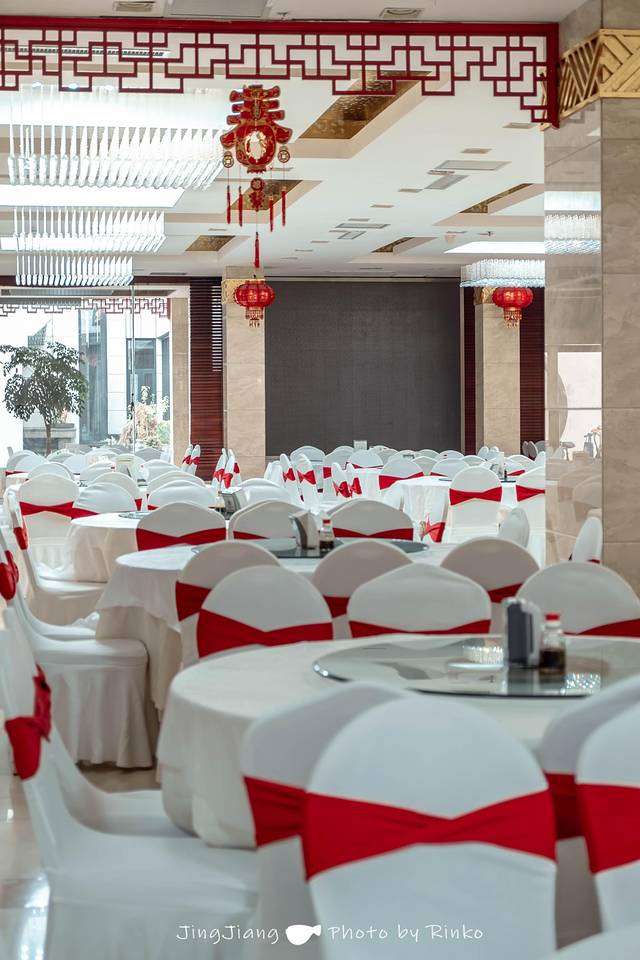 寻味泰州美食绘画,手绘靖江