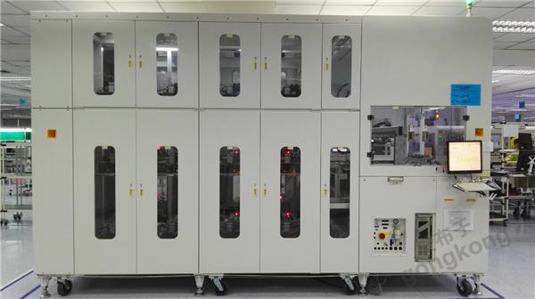 精耕零售终端,精耕中原服务三农